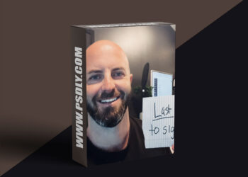 Justin Goff – Crypto Training