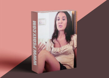 Kim Anami – G-Spot Ecstasy