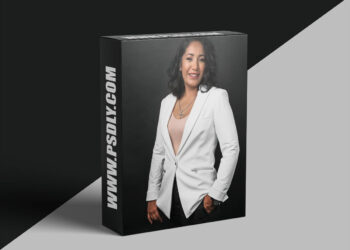 Liz Herrera – The Hurricane Cash Flow System