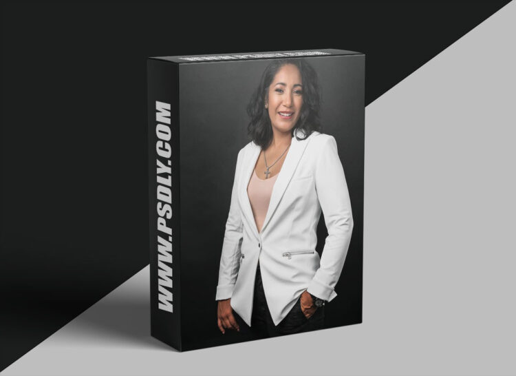 Liz Herrera – The Hurricane Cash Flow System 1 Liz Herrera – The Hurricane Cash Flow System