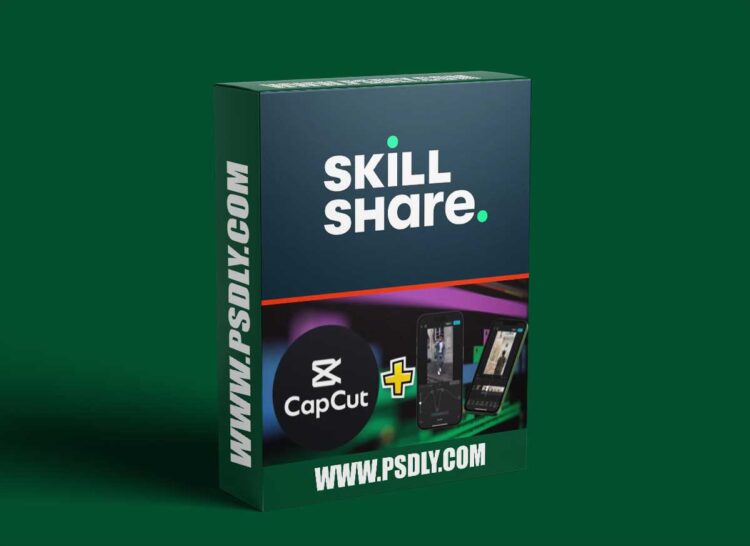 Master CapCut Mobile Video Editing: Complete Capcut Tutorial 1 Master CapCut Mobile Video Editing: Complete Capcut Tutorial