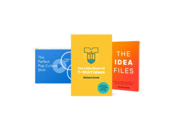 Michael Essek – The Ideas Workshop – Supercharge your Ideas Ability