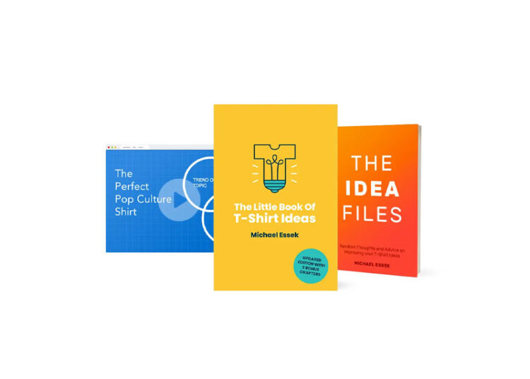 Michael Essek – The Ideas Workshop – Supercharge your Ideas Ability 1 Michael Essek – The Ideas Workshop – Supercharge your Ideas Ability