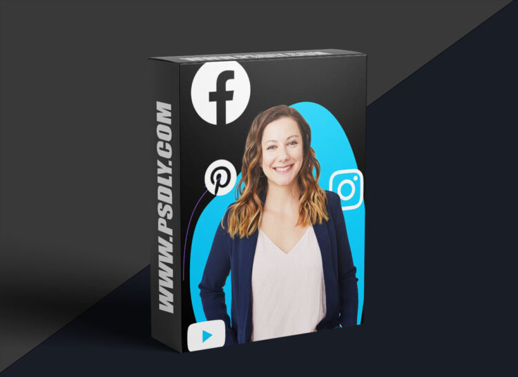 Molly Pittman – Smart Social Media 1 Molly Pittman – Smart Social Media
