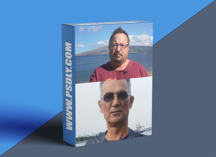 Offline Sharks – Local Client Shark Complete 1 Offline Sharks – Local Client Shark Complete FE