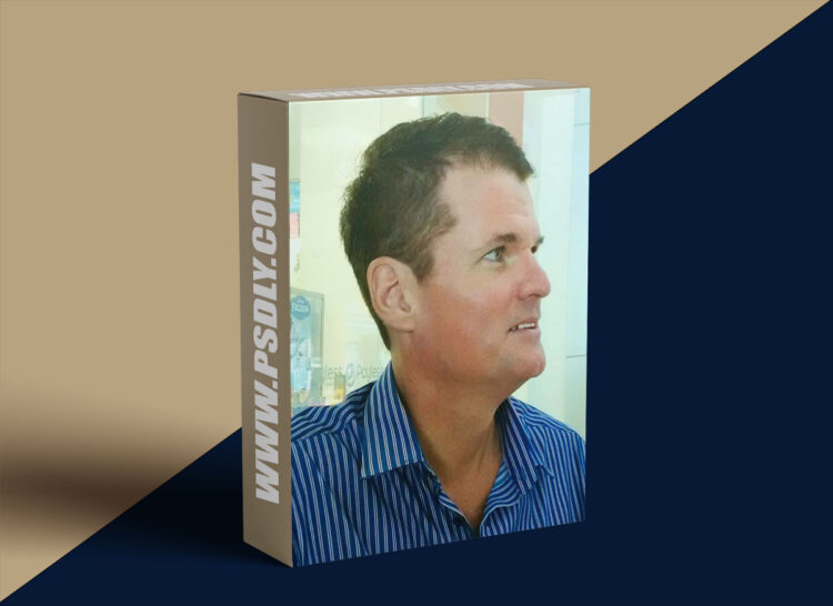 Paul Coleman – Push-Button AI Profits AI Money Machine 1 Paul Coleman – Push-Button AI Profits AI Money Machine