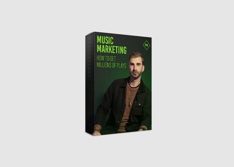 Production Music Live Music Streaming Masterclass 1 Production Music Live Music Streaming Masterclass