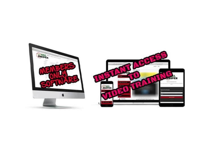 SSL Sniper – if You Think Google Has Been Tough… Get Ready for The Google Massacre 1 SSL Sniper – if You Think Google Has Been Tough… Get Ready for The Google Massacre