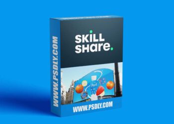 Skill That Will Increase Your Value as a 3D Designer and Attract More Clients