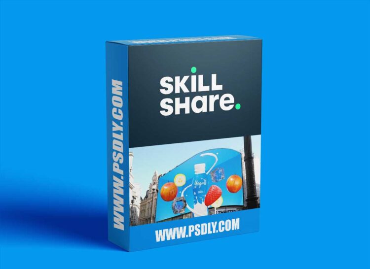 Skill That Will Increase Your Value as a 3D Designer and Attract More Clients 1 Skill That Will Increase Your Value as a 3D Designer and Attract More Clients