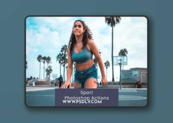 Sport-Photoshop-Actions-2L8NRRD