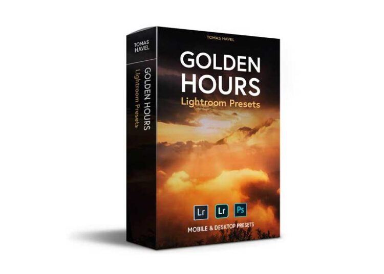 Tomas Havel - Golden Hours Lightroom Presets 1 Tomas-Havel---Golden-Hours-Lightroom-Presets