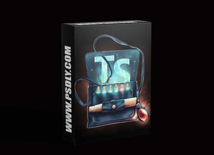 TypeScript Pro Essentials 1 TypeScript Pro Essentials