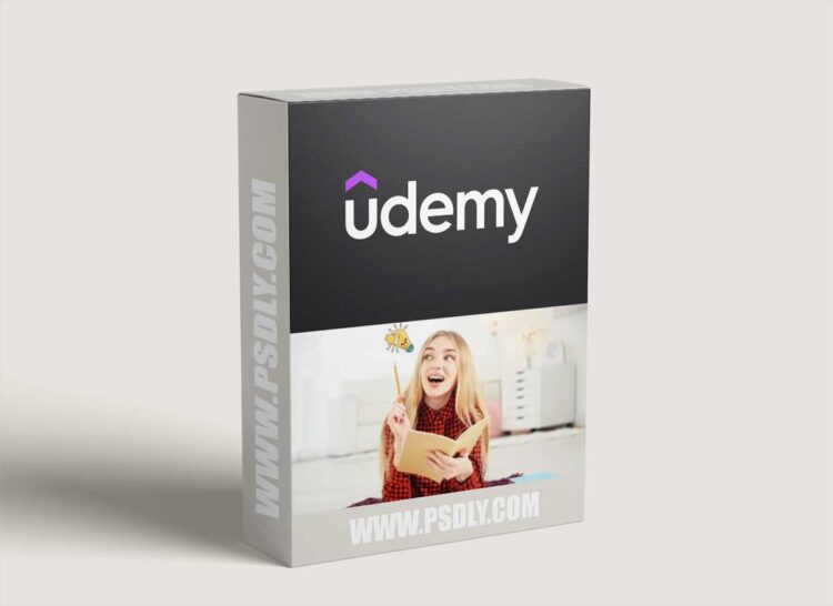 Udemy - 50 English Idiomatic Expressions - The Ultimate Idioms Guide 1 Udemy - 50 English Idiomatic Expressions - The Ultimate Idioms Guide