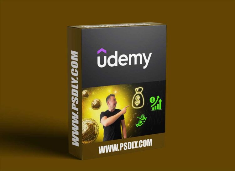 Udemy - 6 Figure Word-For-Word Truck Dispatcher Sales Script! 1 Udemy - 6 Figure Word-For-Word Truck Dispatcher Sales Script!