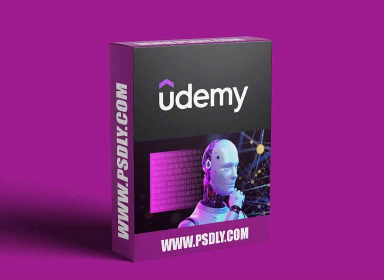 Udemy - A Teacher's Guide to ChatGPT, Bing, Copilot and Gemini 1 Udemy - A Teacher's Guide to ChatGPT, Bing, Copilot and Gemini