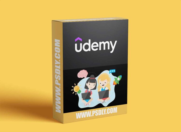 Udemy - Adobe After Effects for beginners 1 Udemy - Adobe After Effects for beginners