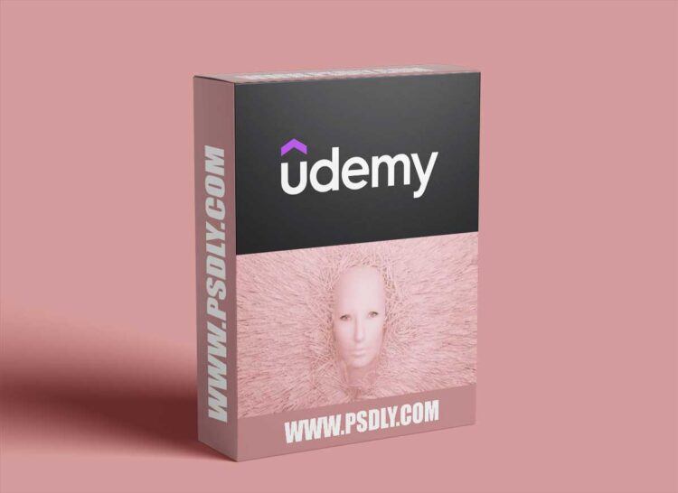 Udemy - Artificial intelligence A-Z For Content Creators,Researchers 1 Udemy - Artificial intelligence A-Z For Content Creators,Researchers