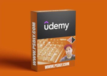 Udemy - Best FL Studio Workflow [Number Pad]