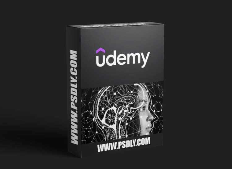 Udemy - ChatGPT: Complete ChatGPT Course For Work 2024 (Ethically)! 1 Udemy - ChatGPT: Complete ChatGPT Course For Work 2024 (Ethically)!