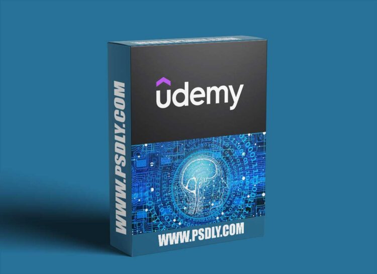 Udemy - ChatGPT for IT Professionals: Crash Course 1 Udemy - ChatGPT for IT Professionals: Crash Course
