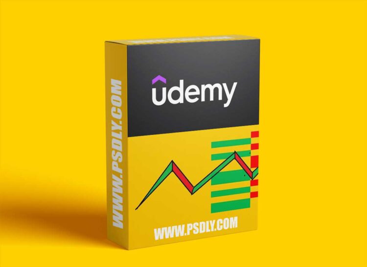 Udemy - Choosing Right Stocks for Right Now 1 Udemy - Choosing Right Stocks for Right Now