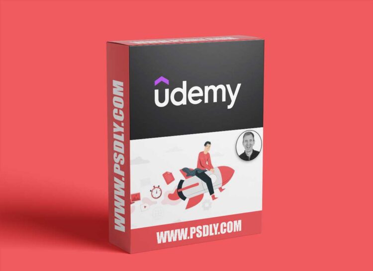 Udemy - Common Errors In English…and How To Fix Them 1 Udemy - Common Errors In English…and How To Fix Them