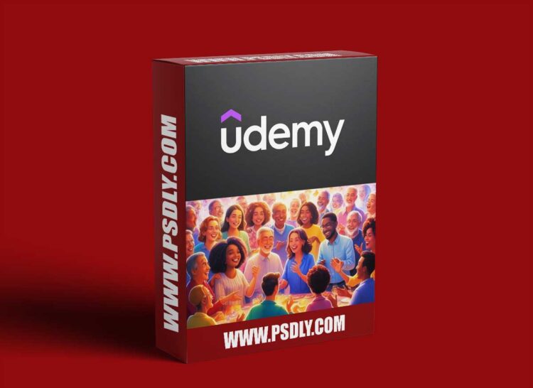 Udemy - Create your AI telegram bot in 3 minutes! No coding required 1 Udemy - Create your AI telegram bot in 3 minutes! No coding required