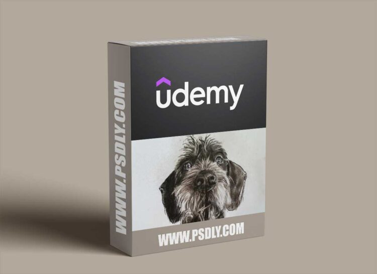 Udemy - Enhancing child's creativity and imagination by drawing 1 Udemy - Enhancing child's creativity and imagination by drawing