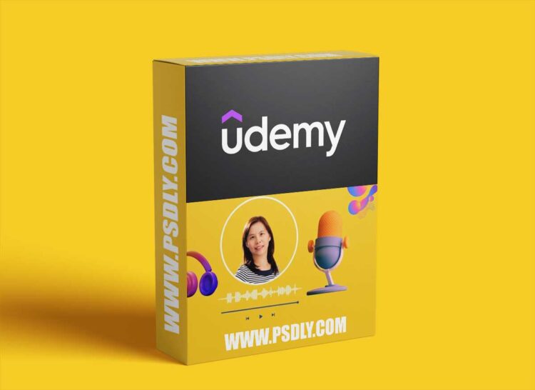 Udemy - Essential Soft Skills for Tech Professionals and Managers 1 Udemy - Essential Soft Skills for Tech Professionals and Managers