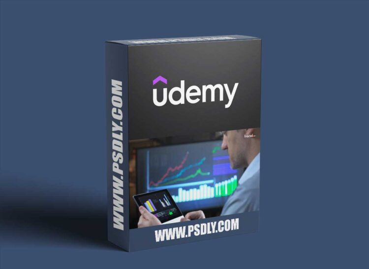 Udemy - Everyday Generative AI 1 Udemy - Everyday Generative AI