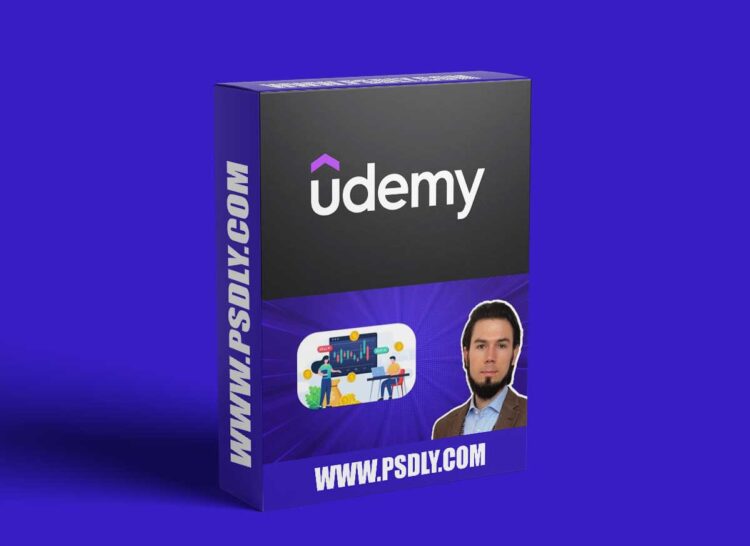 Udemy - Fast Track Trading Prop Firm Review Course 2024 1 Udemy - Fast Track Trading Prop Firm Review Course 2024