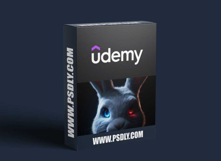 Udemy - Flipper zero beginner to intermediary 1 Udemy - Flipper zero beginner to intermediary