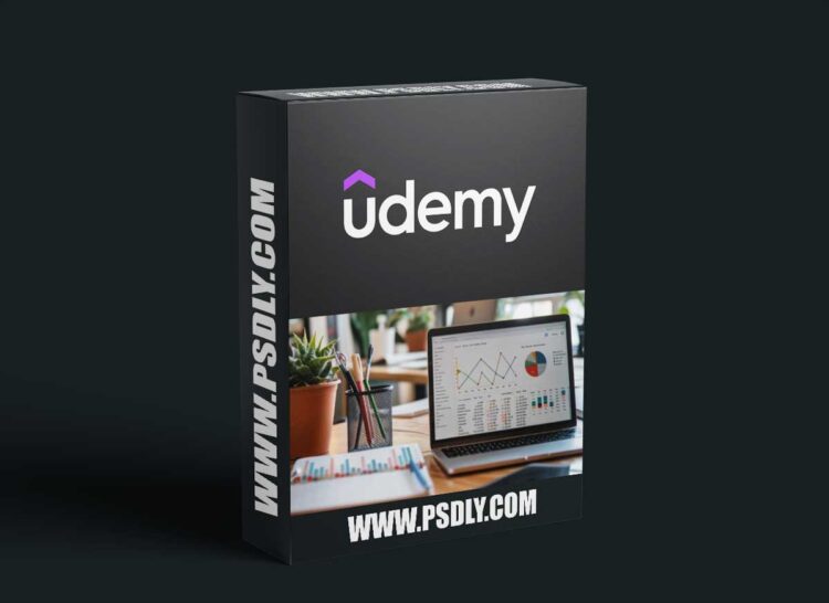 Udemy - Freelancing and Entrepreneurship Mastery 1 Udemy - Freelancing and Entrepreneurship Mastery