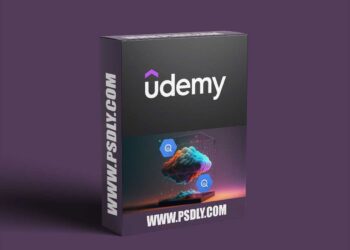 Udemy - Google BigQuery: Advanced Analytics and Data Management