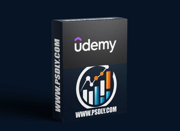 Udemy - Grafana 11 from ZERO to advanced 1 Udemy - Grafana 11 from ZERO to advanced