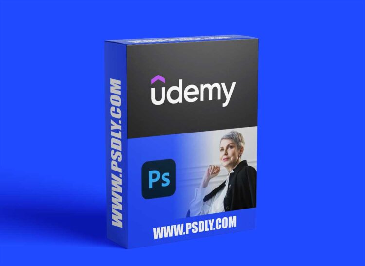 Udemy - Graphic Design Masterclass - Master the Art of Design 1 Udemy - Graphic Design Masterclass - Master the Art of Design