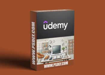 Udemy - How to Do SEO Keyword Research Like A Boss