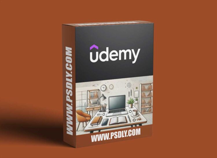 Udemy - How to Do SEO Keyword Research Like A Boss 1 Udemy - How to Do SEO Keyword Research Like A Boss