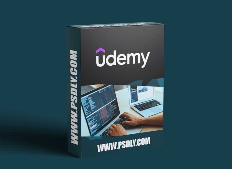 Udemy - Introduction to Programming Fundamentals 1 Udemy - Introduction to Programming Fundamentals