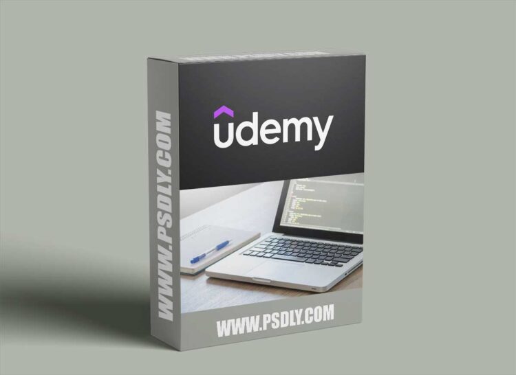 Udemy - Learn C++ - Scratch to Super developer 1 Udemy - Learn C++ - Scratch to Super developer