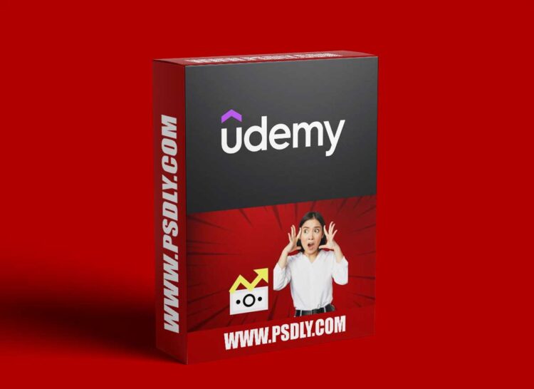 Udemy - Master High-Ticket Sales in 1 Hour 1 Udemy - Master High-Ticket Sales in 1 Hour