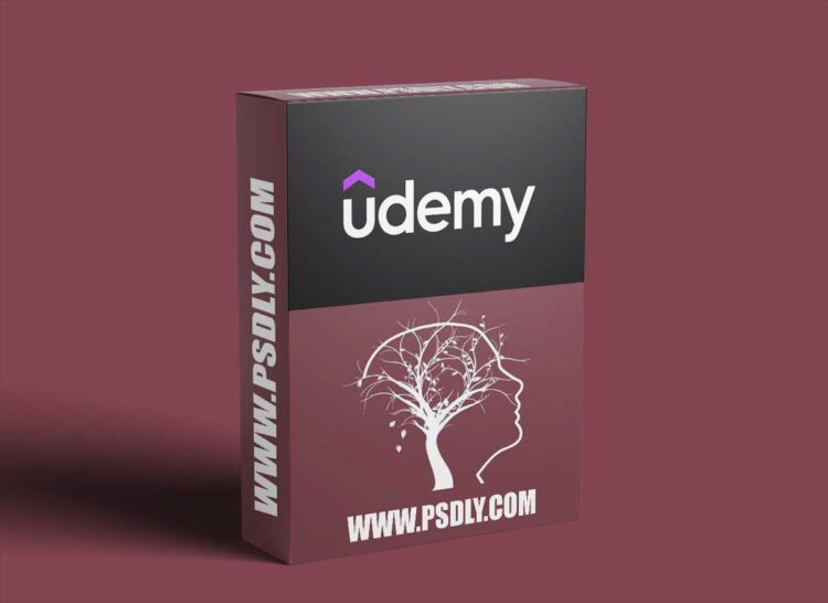 Udemy - Master Your Memory and Focus 1 Udemy - Master Your Memory and Focus