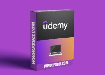 Udemy - Mastering WooCommerce: Build and Grow Your Online Store