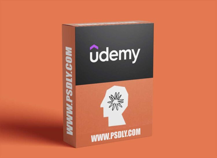 Udemy - Mastering the Anthropic Claude 3.5 Python API 1 Udemy - Mastering the Anthropic Claude 3.5 Python API