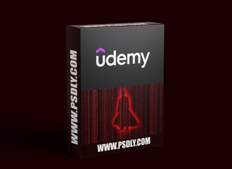 Udemy - Openshift For Everyone: Your Online Course 1 Udemy - Openshift For Everyone: Your Online Course