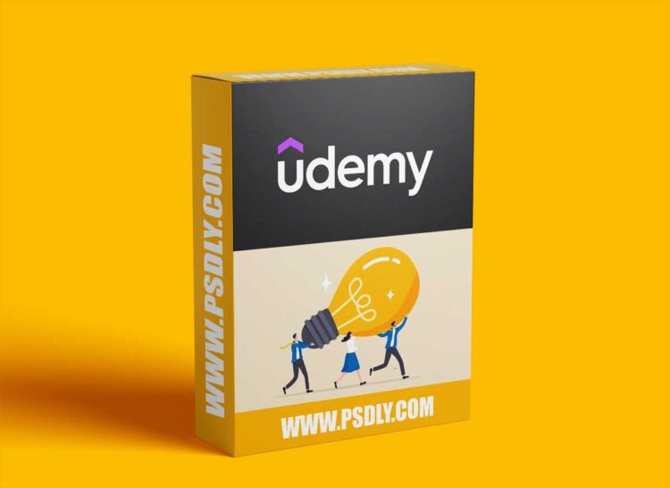 Udemy - Part time Entrepreneur Foundation Program 1 Udemy - Part time Entrepreneur Foundation Program