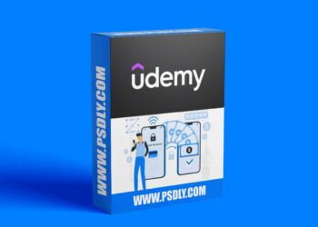 Udemy - Popular Payment Gateways & Packages Integration In Laravel