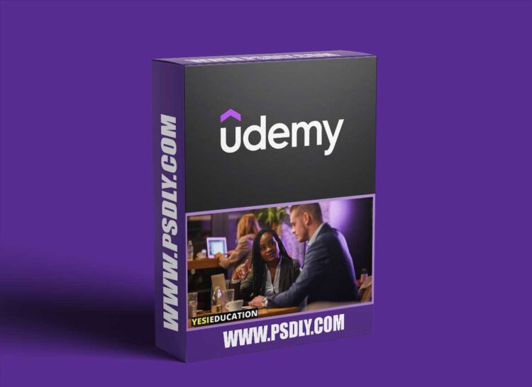 Udemy - Project Management: Interview Process & How To Land the Job 1 Udemy - Project Management: Interview Process & How To Land the Job