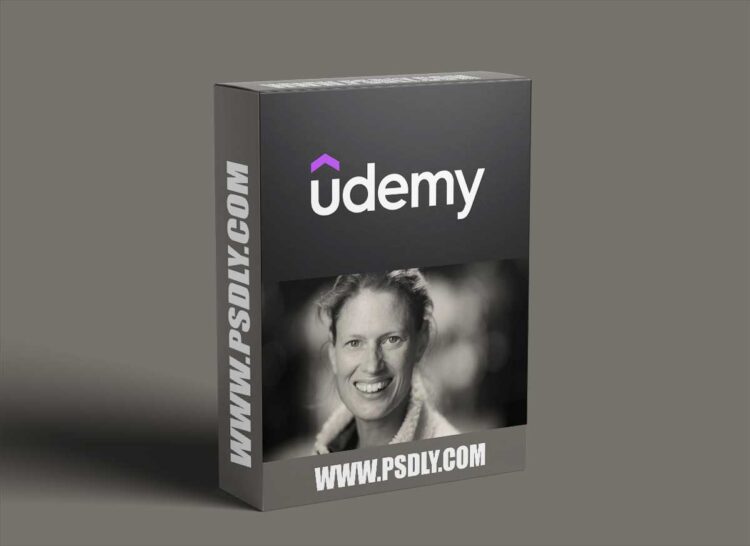 Udemy - Public Speaking Body Hacks for Founders and Entrepreneurs 1 Udemy - Public Speaking Body Hacks for Founders and Entrepreneurs